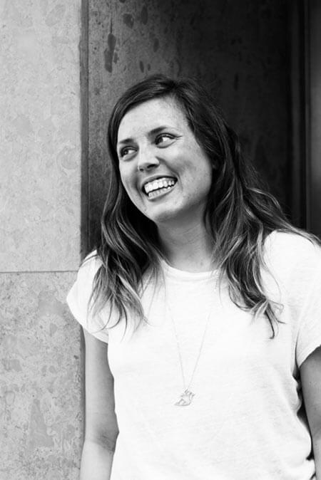 Camilla Rosen - Sprida